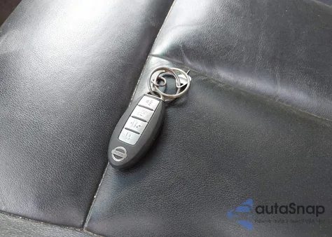 2011 Nissan Altima 2.5 S from USA, damaged, VIN 1N4AL2AP6BN460939